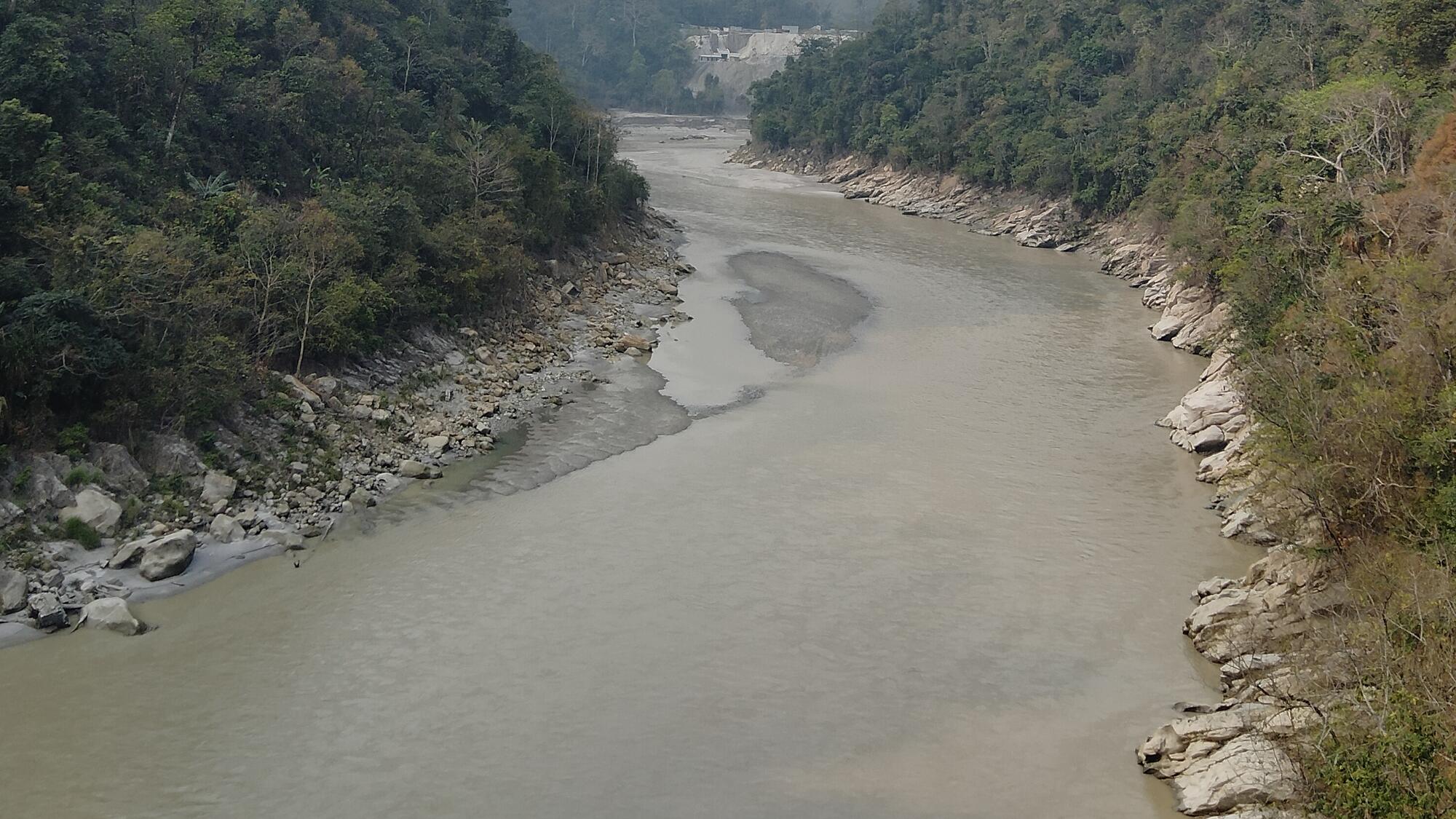 kamta-Rajbanshi