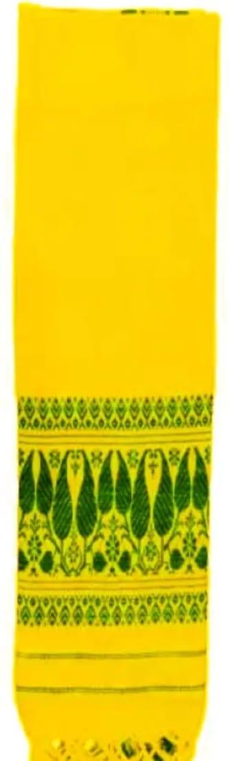 গামছা