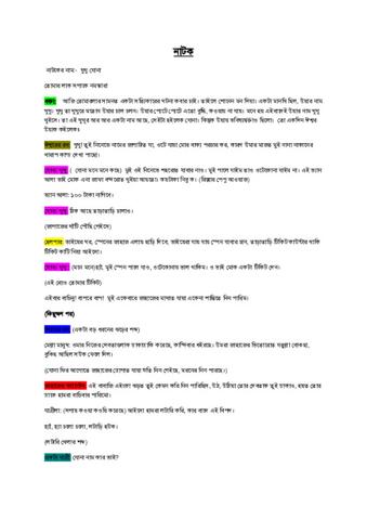 ঘুঘু যোনা.pdf